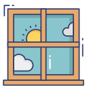 Window Hardware