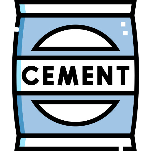 Concrete & Cement Products