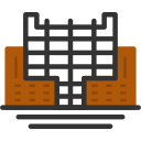 Reinforcement Materials