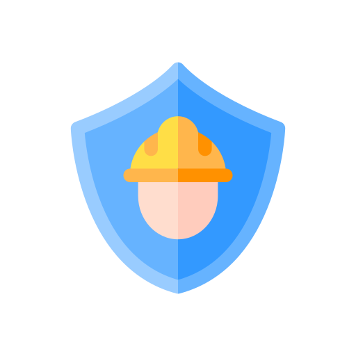 Safety