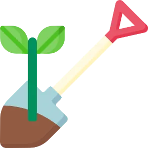 Agriculture