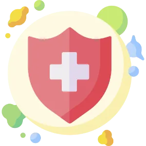 Health