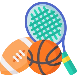 Sports