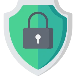 Security