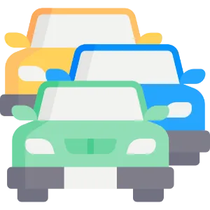 Vehicles