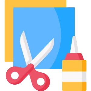 Arts & Crafts