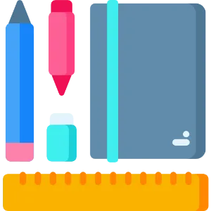 Office Supplies