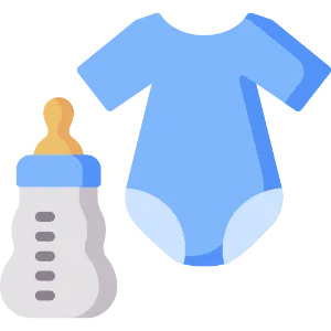 Baby Products