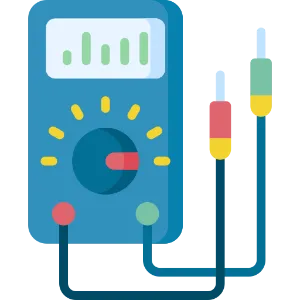 Test Instruments