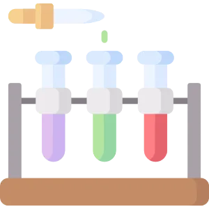 Lab Supplies