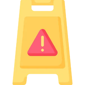 Signs