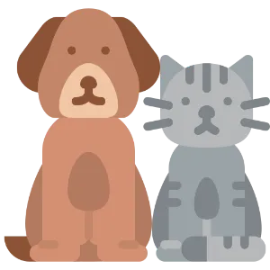 Pets