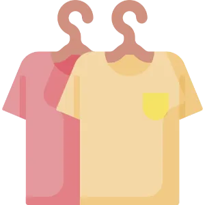 Clothing