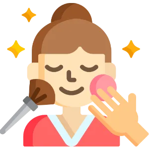 Beauty & Health