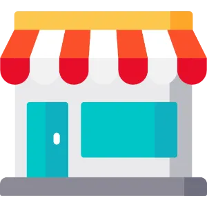 Variety Store