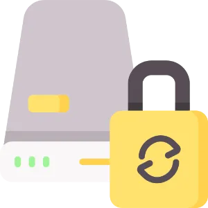 Safety & Security Hardware
