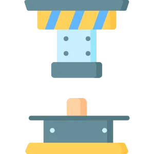 Hydraulics