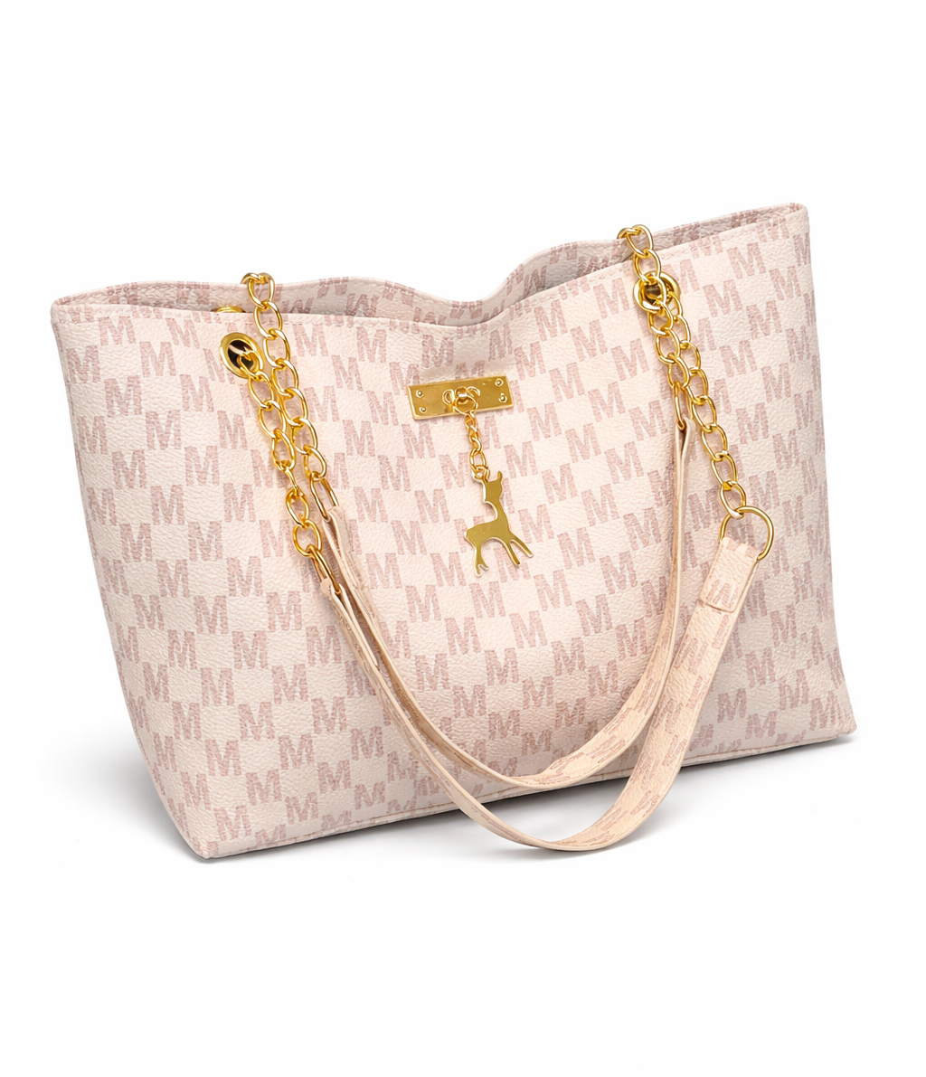 Michael Kors tote bag