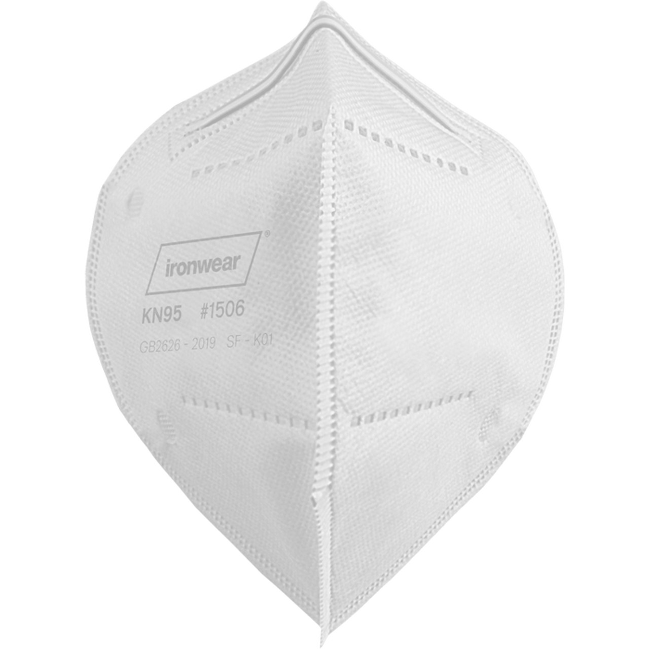 Kn95 Face Mask