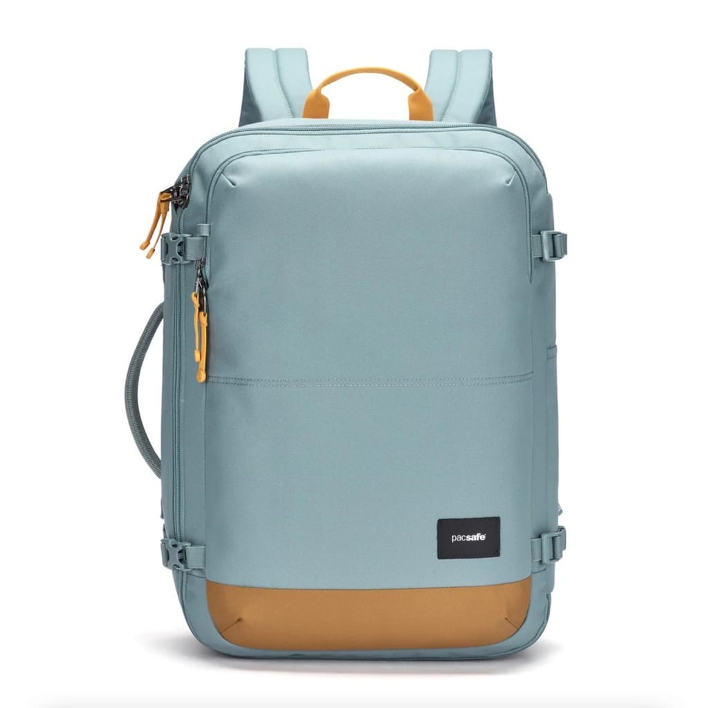 Pacsafe Venturesafe EXP35 Anti-Theft Backpack