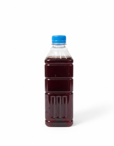 Premium Sorrel Hibiscus Drink 500ml