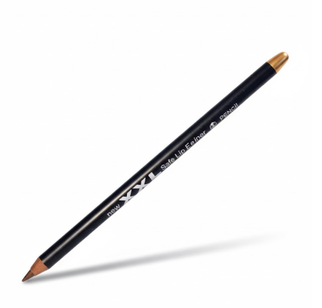 XXL Professional Lip Liner Pencil – Precision Defining Makeup Tool