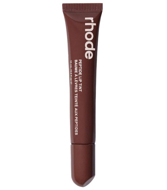 Rhode Peptide Lip Tint Shade: Espresso -10ml