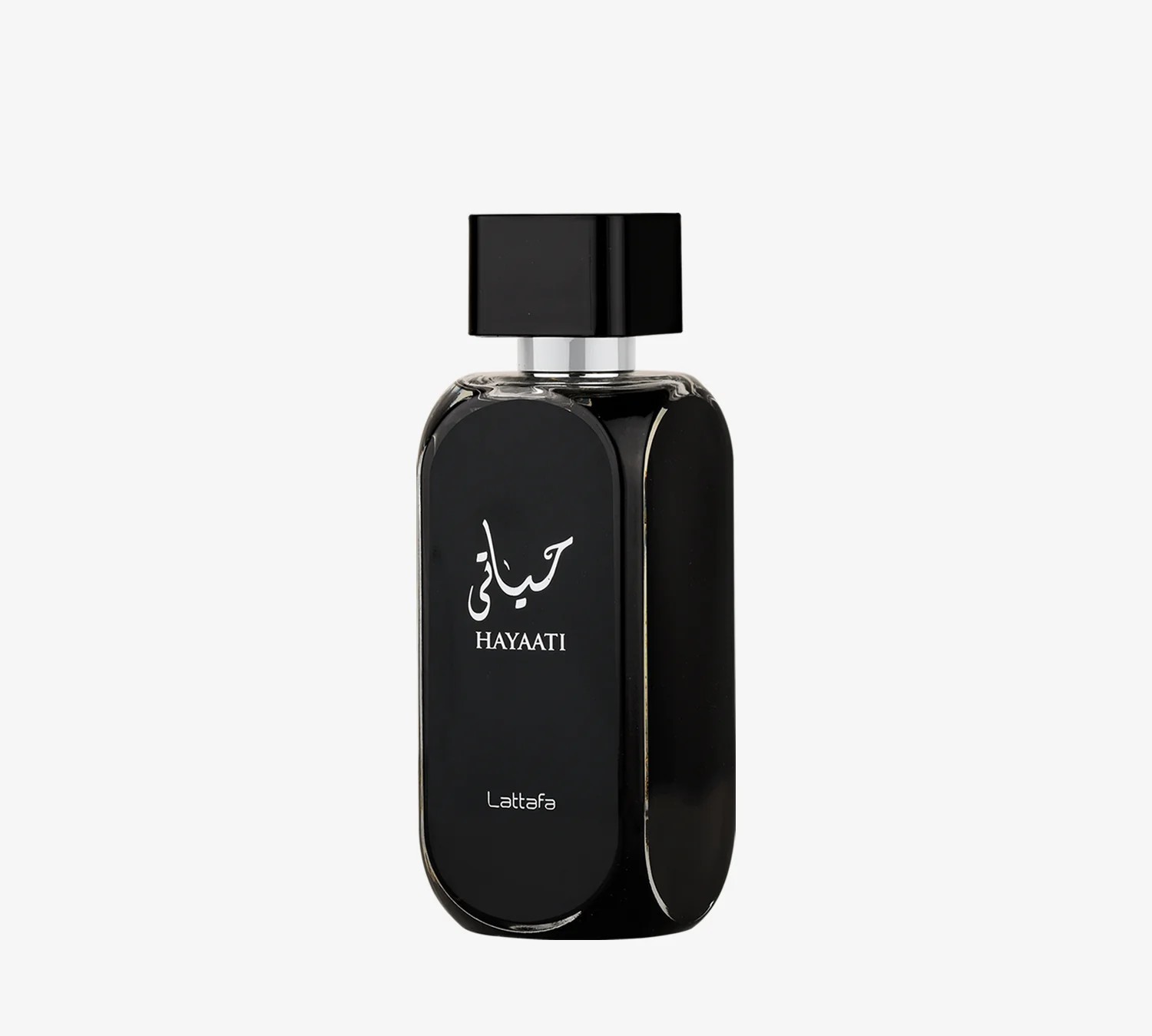 Hayaati EDP 3.4oz