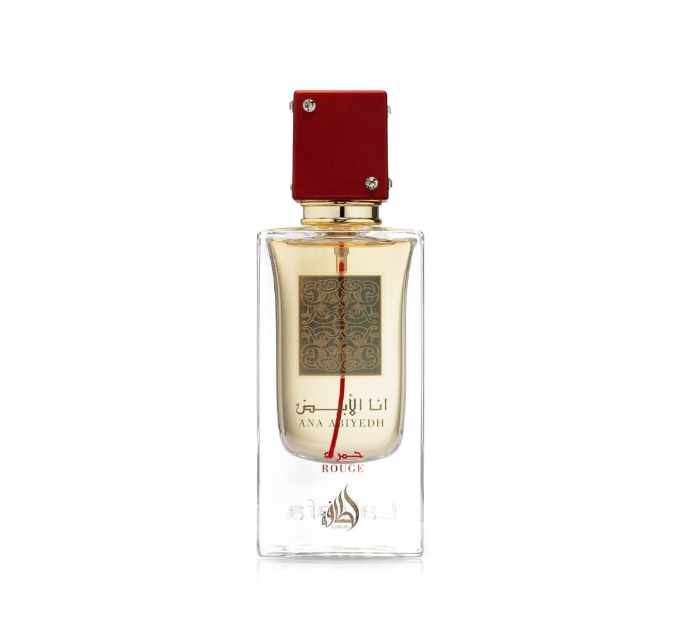 Ana Abiyedh Rouge EDP 2.04oz