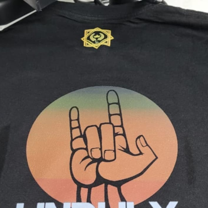 Designer Ts