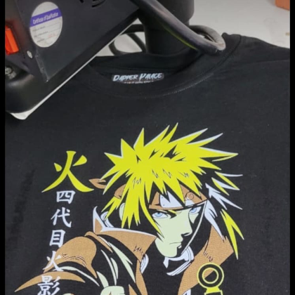 Designer Ts