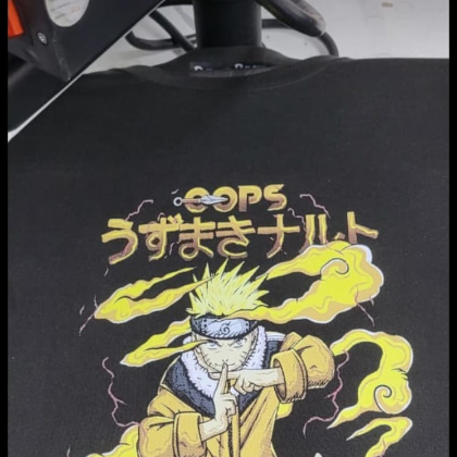Designer Ts