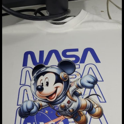 Designer Ts