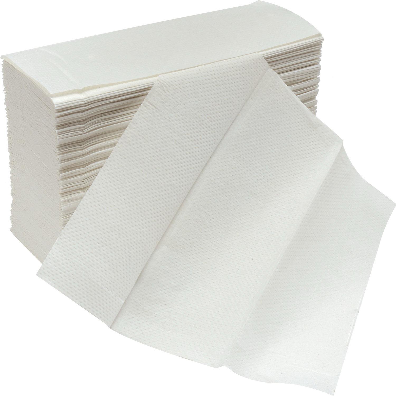 Nebula Multifold Paper Towel