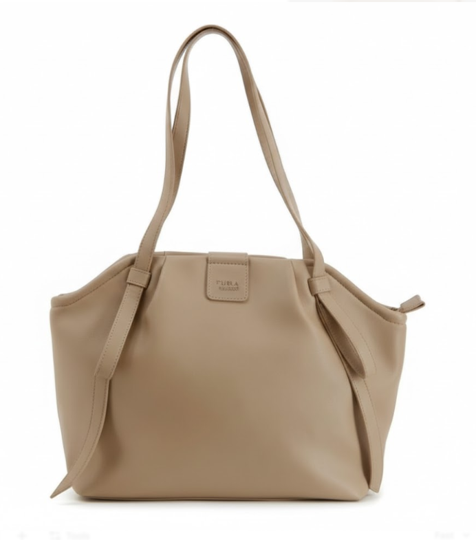 Furla Gilda Tote Bag