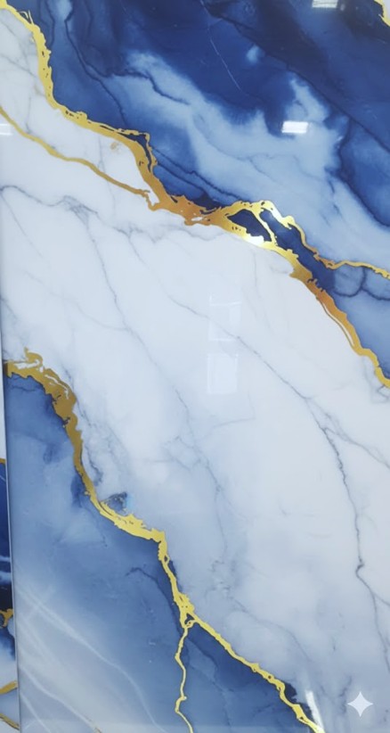 UV Marbel Boards