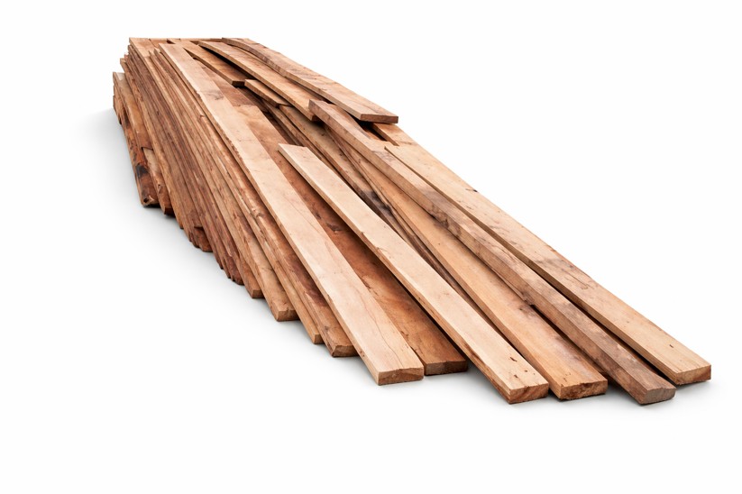Form Boards (per bm)