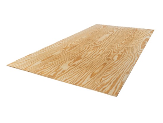 Pine Ply Wood