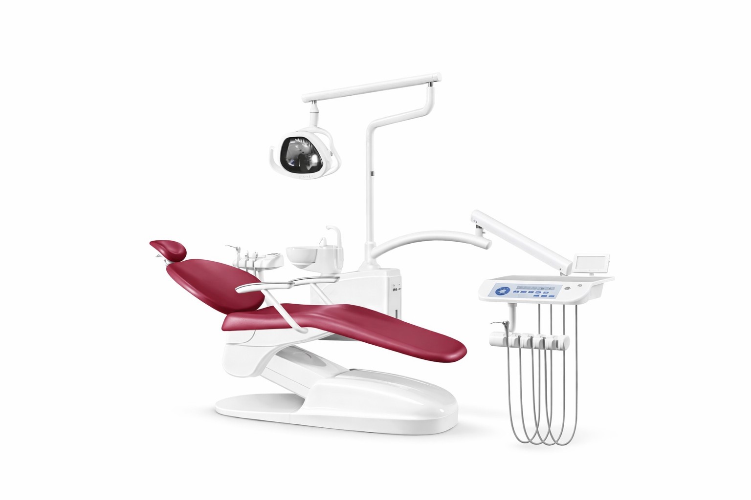 Dental Unit