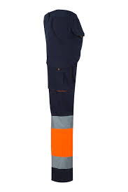 Vangard Hard Work Pants