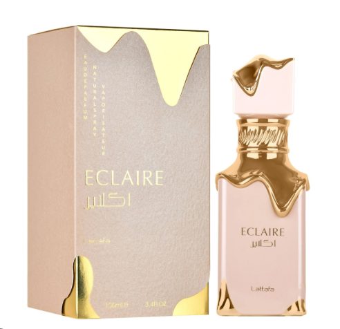 Afnan Supremacy Pour Femme, 100ml (3.4 fl. oz) Eau de Parfum