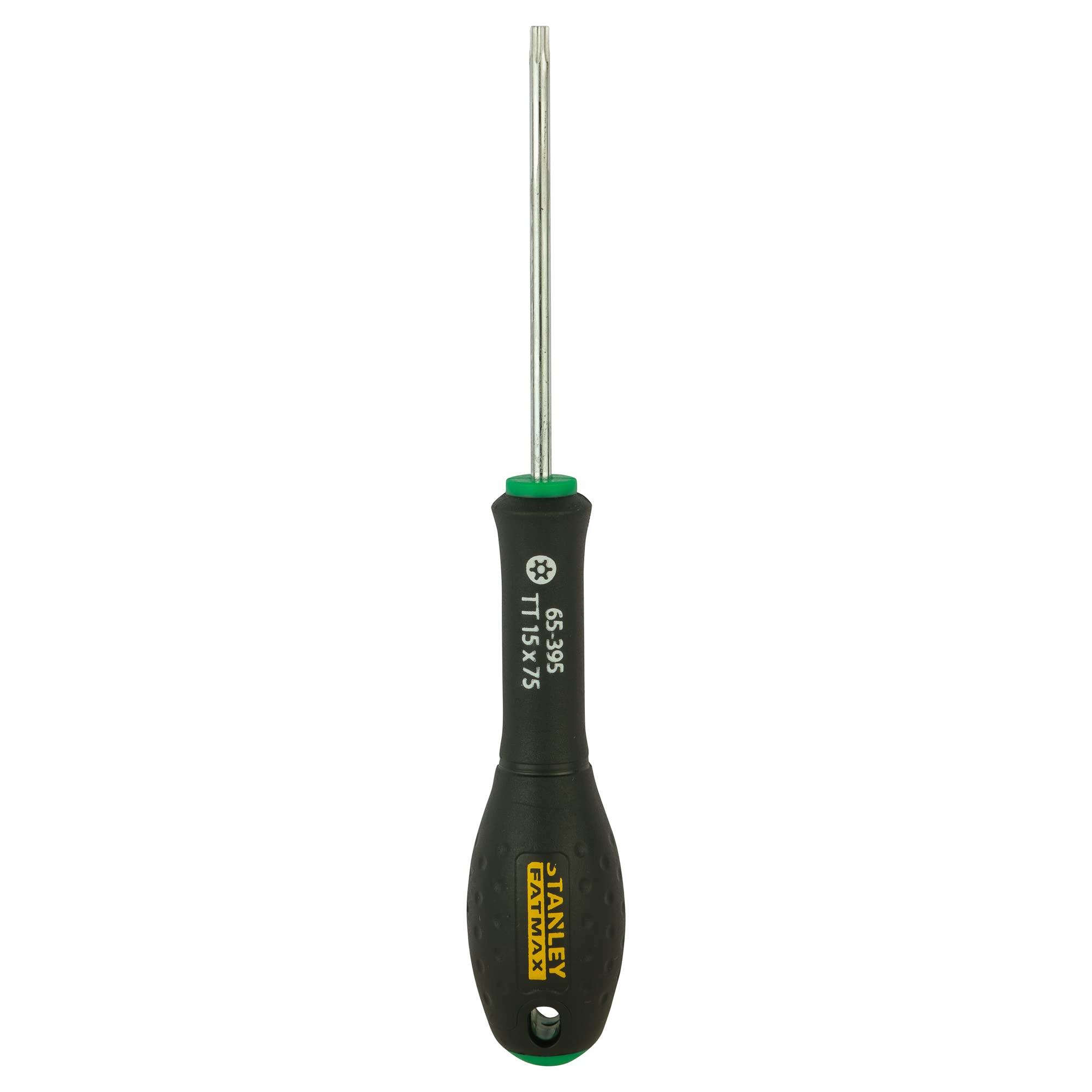 Stanley Screw Drivers 4"/100Mm