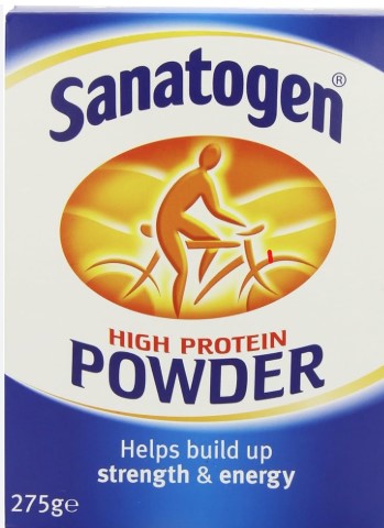 Sanatogen Powder 275g
