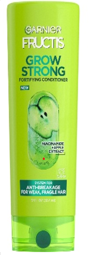 GARNIER FRUCTIS Conditioner 370ml