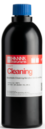 Hanna Instruments 500Ml