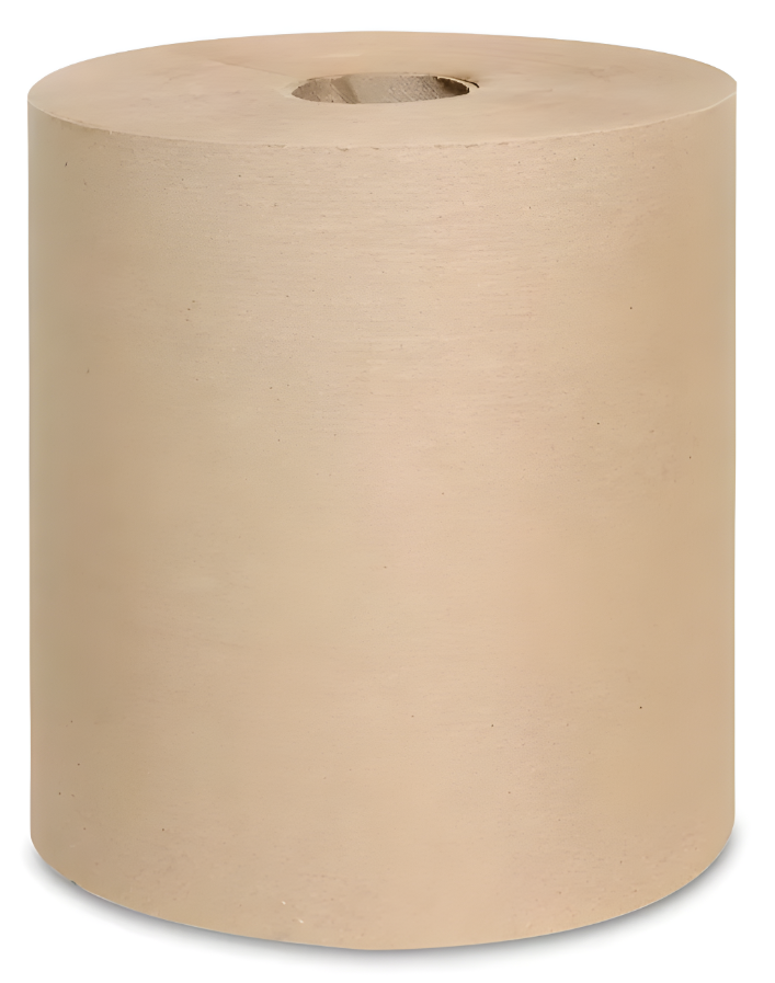 Uline Level Roll Towel Dispenser