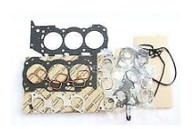 04111-31343 Gasket Kit, Engine Overhaul, Toyota