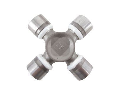 04371-04031 Spider Kit, Universal Joint, Toyota