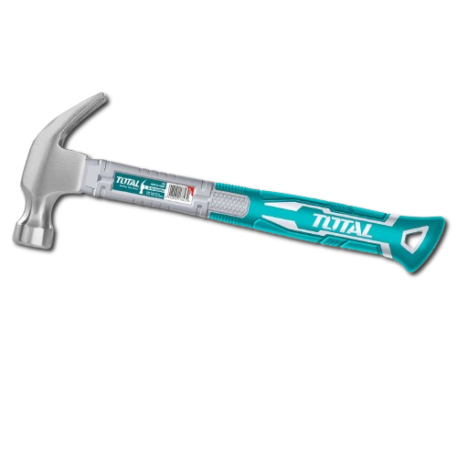 Total Hammer 16Oz
