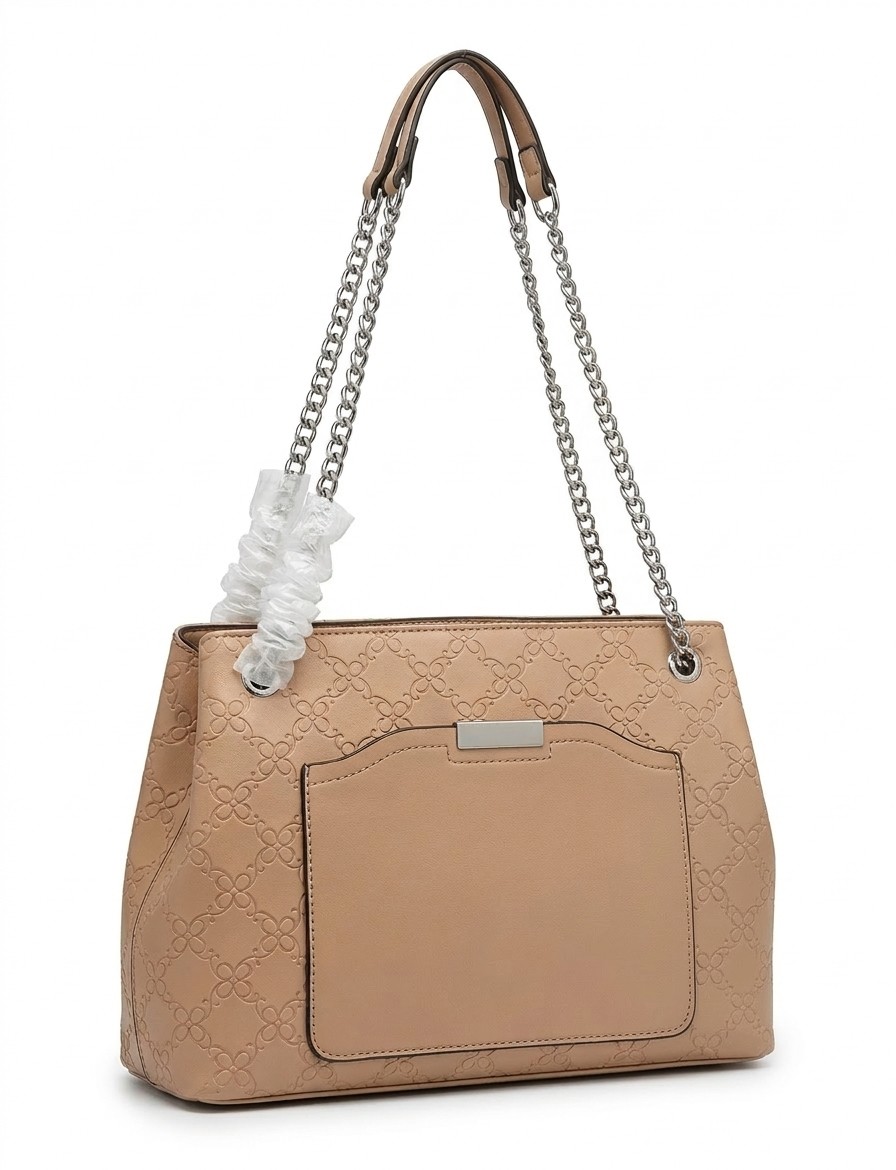 Nine West Canbury Convertible Shoulder